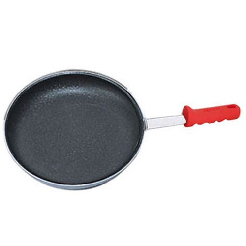 Adcraft® XCL-12FP/4 Excalibur® Coated 12" Fry Pan
