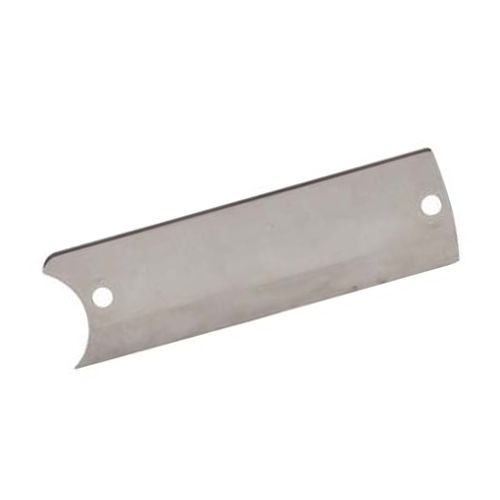 Robot Coupe R2 Replacement Processor Blade Made in Italy Cozzini Cutlery Imports 