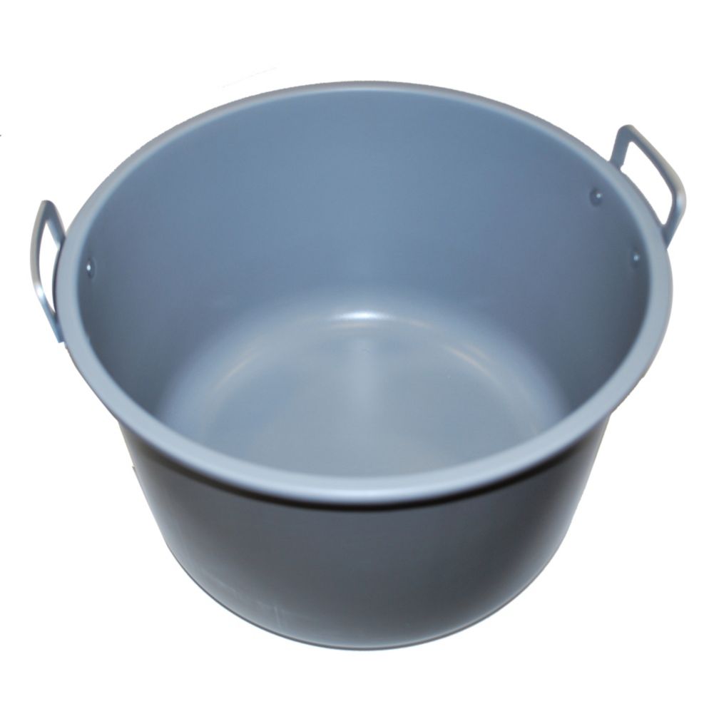 Replacement THA3035 / THA603S Rice Cooker Inset Pan Wasserstrom