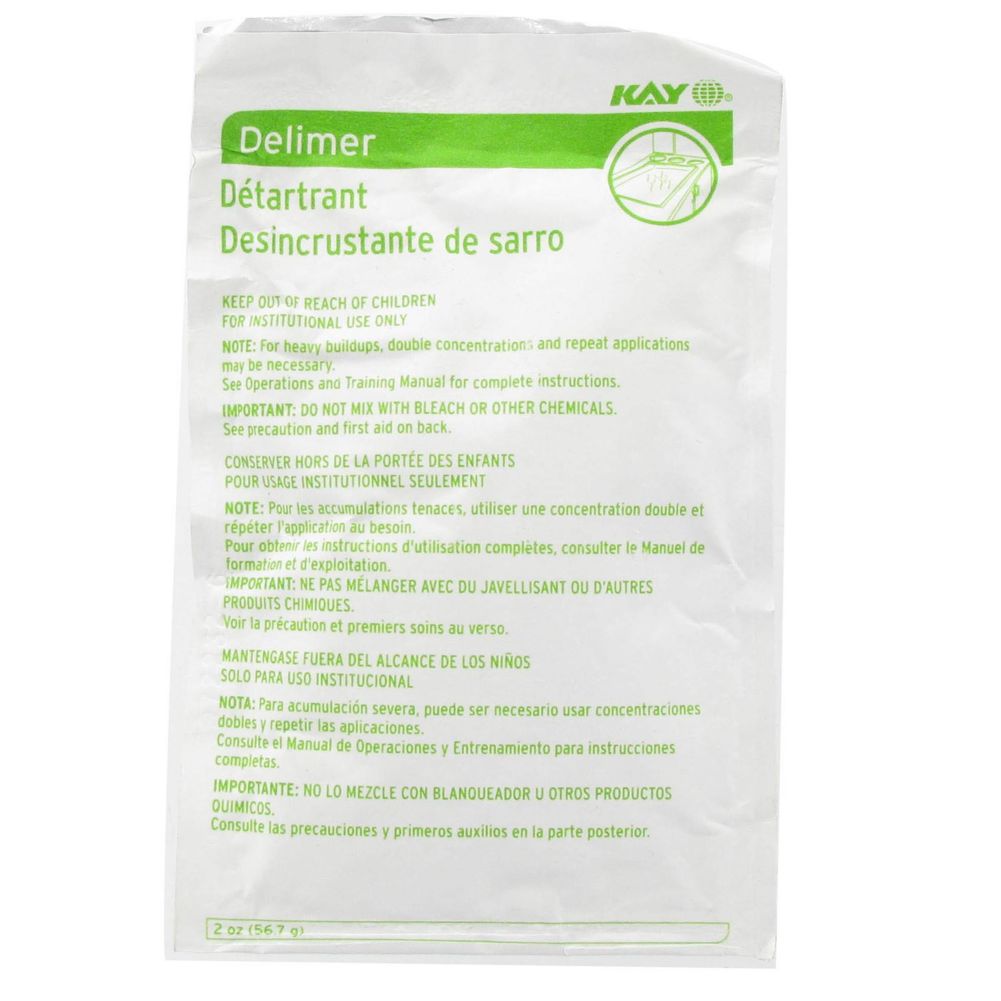 kay-chemical-1114109-delimer-wasserstrom