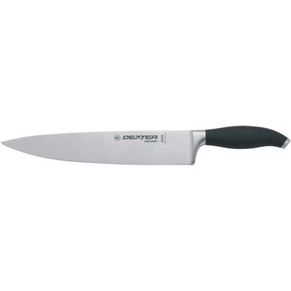 Dexter Russell 30404 iCut-Pro Forged 10 Inch Chef Knife