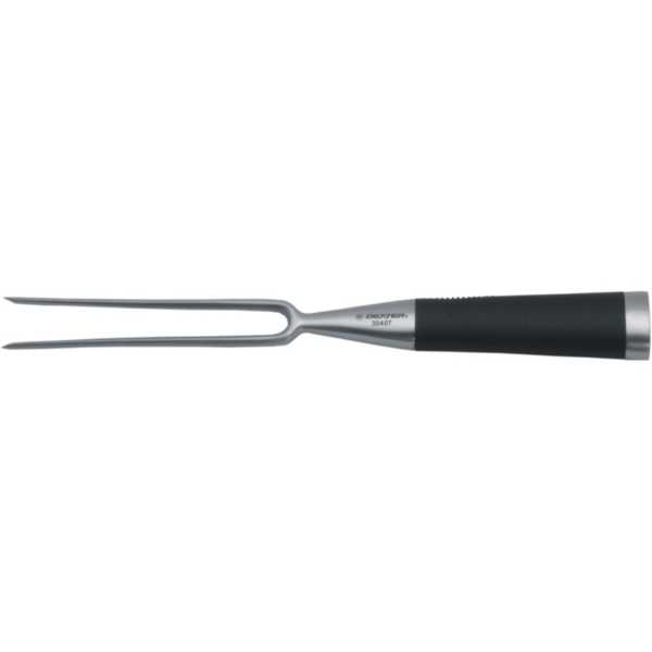 Dexter Russell 30407 iCut-Pro™ 11-1/2 Inch Forged Bayonet Fork