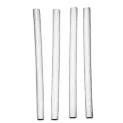Wilton 399801 Plastic 12.75" Dowel Rods 4 / PK Wasserstrom