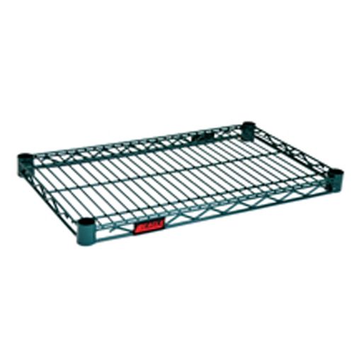 Eagle® Foodservice 1860VG 60" L x 18" W Wire Shelf