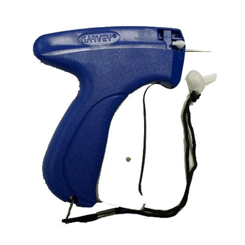 Garvey Products 40948 Freedom™ Standard Tagging Gun Wasserstrom