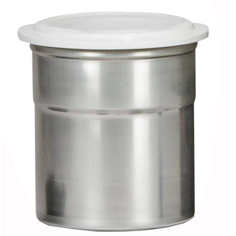 Pacojet 422491 Beaker with Lid Wasserstrom