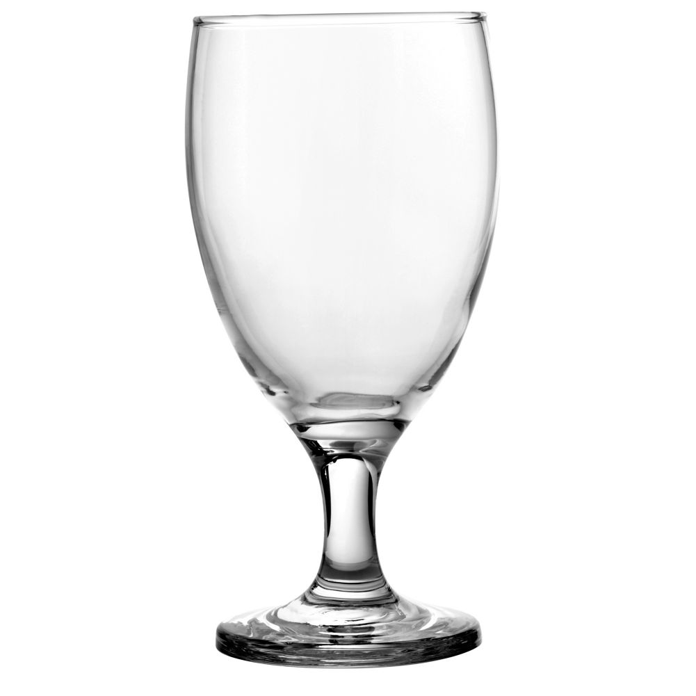 water goblet meaning