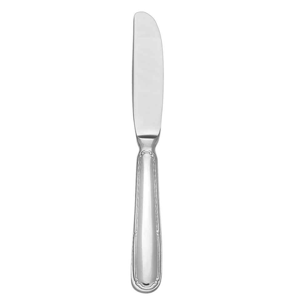 bread and butter knife