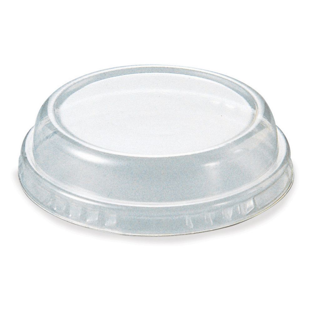 Welcome Home Brands F-CR03 Plastic Lid for CR32 - 500 / CS