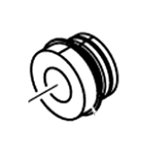 Hobart Dishwasher Am15 Parts Manual