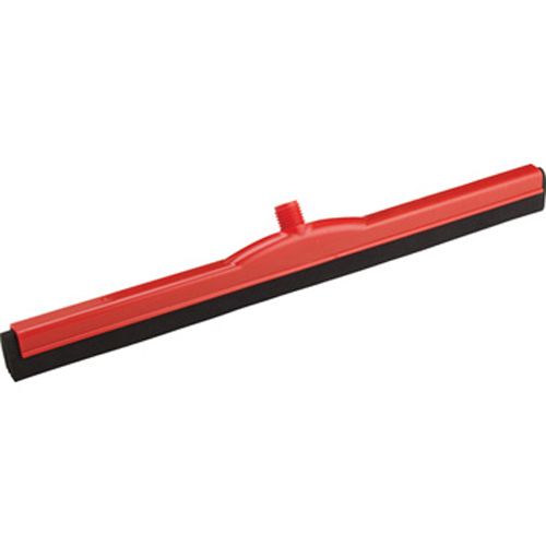 Ecolab 61806-03-00 Red 22