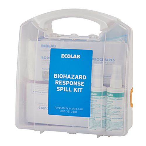 ecolab-50258-91-11-biohazard-response-spill-kit-1-kt-wasserstrom