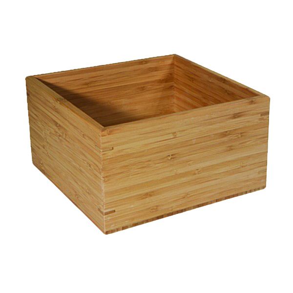 Steelite 7320DD101 Renew Bambu 9