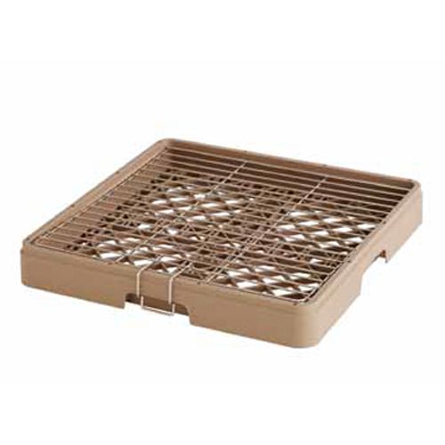 Ecolab 92911833 Souffle Cup Rack Wasserstrom