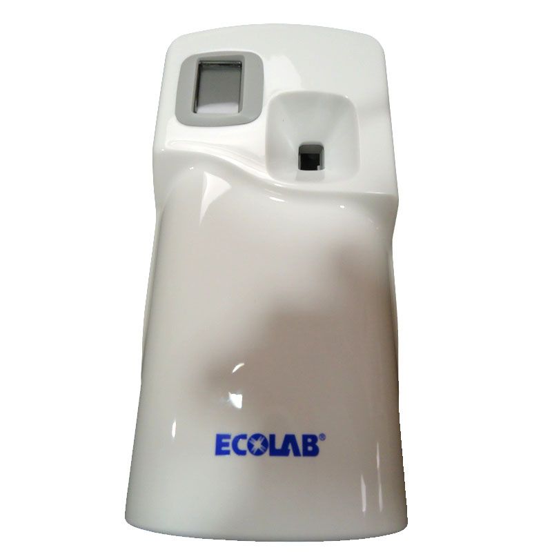 Ecolab 92651007 Air Freshener Dispenser Wasserstrom
