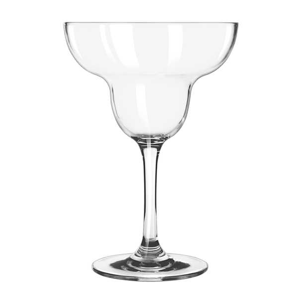 Libbey 92414 Infinium 11 Oz. Plastic Margarita Glass