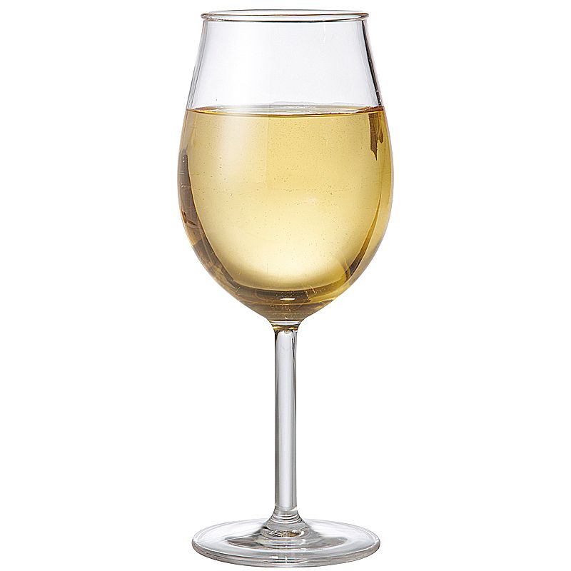 G E T Sw 1446 1 Tritan Cl Clear 15 Oz Wine Glass 24 Cs Wasserstrom