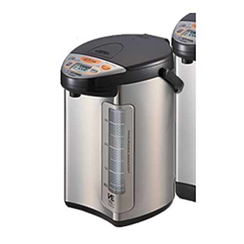 Zojirushi CV-DCC40 VE® Hybrid Water Boiler & Warmer | Wasserstrom