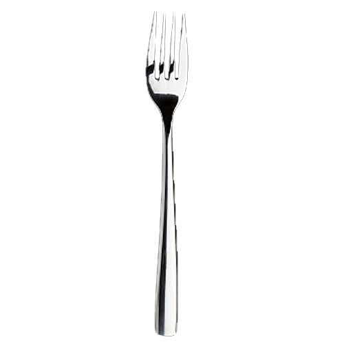 fork origin