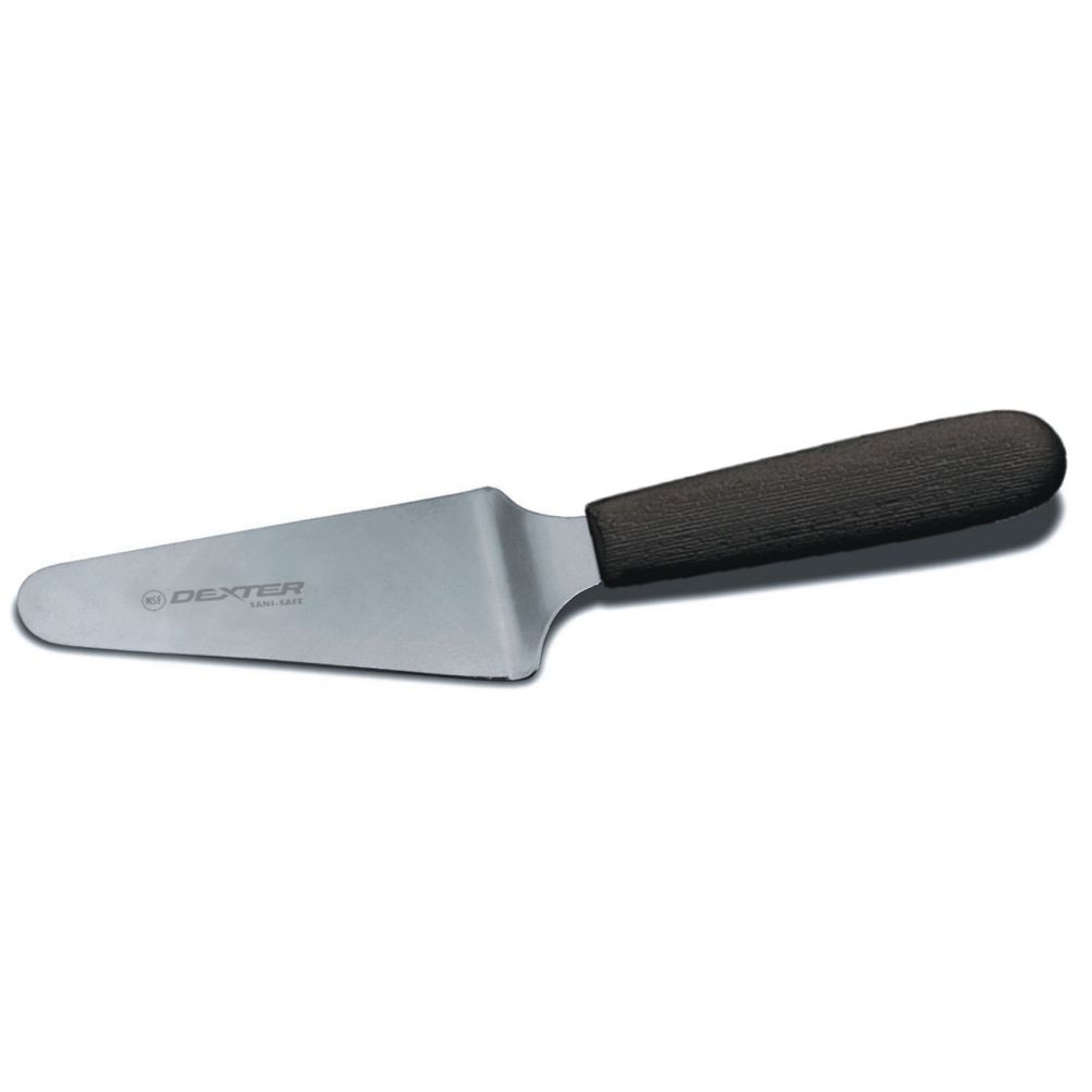 Dexter Russell Pie Knife Wasserstrom