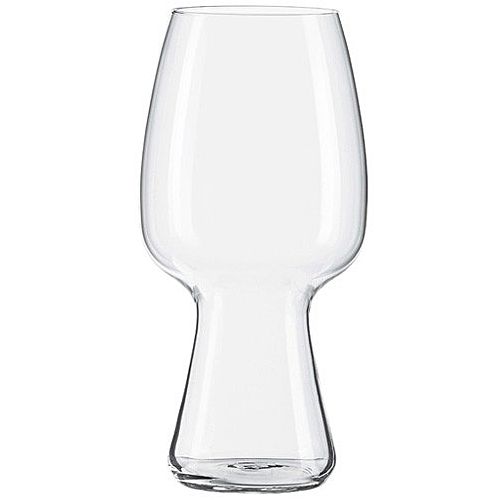 Spiegelau 4998051 Beer Classics 20.25 Oz. Stout Glass - 12 / CS