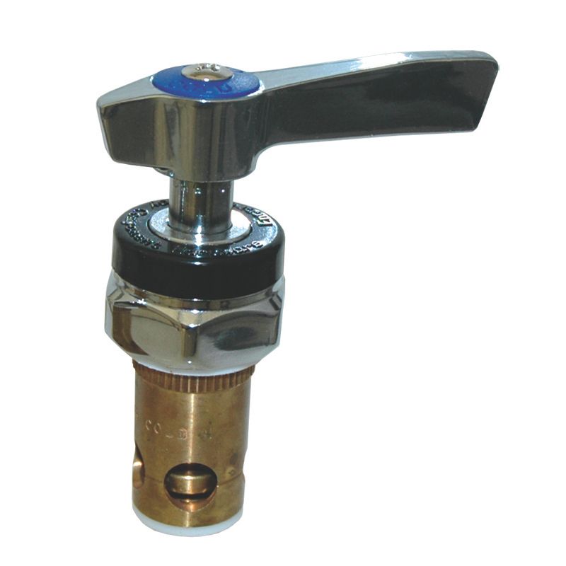 Component Hardware KL50Y006KT Encore Compression Cold Valve Assembly