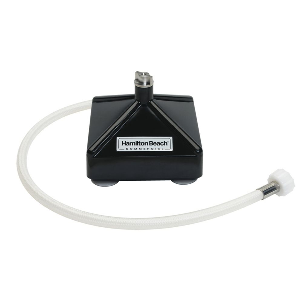 Hamilton Beach® BCR100 Blender Container Rinser Wasserstrom