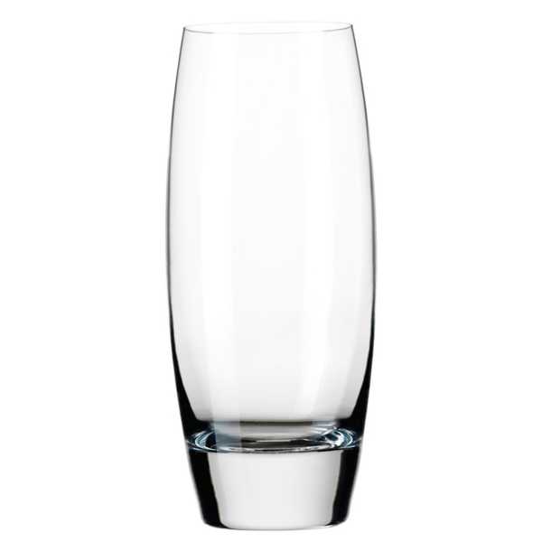 Libbey 9027 Masters Reserve Symmetry 16 Oz Cooler Glass