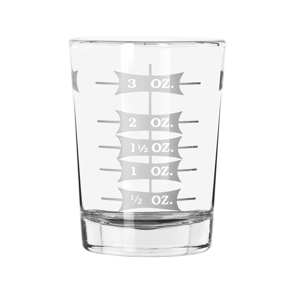 libbey 5134