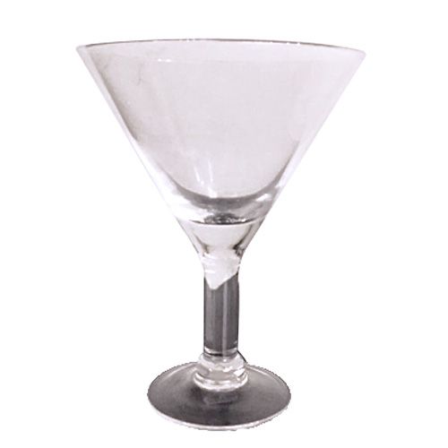 Arcoroc Fk119 Chili S 17 Oz Margarita Glass 18 Cs Wasserstrom
