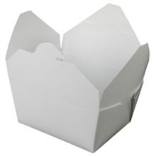 Clearance Disposable Containers