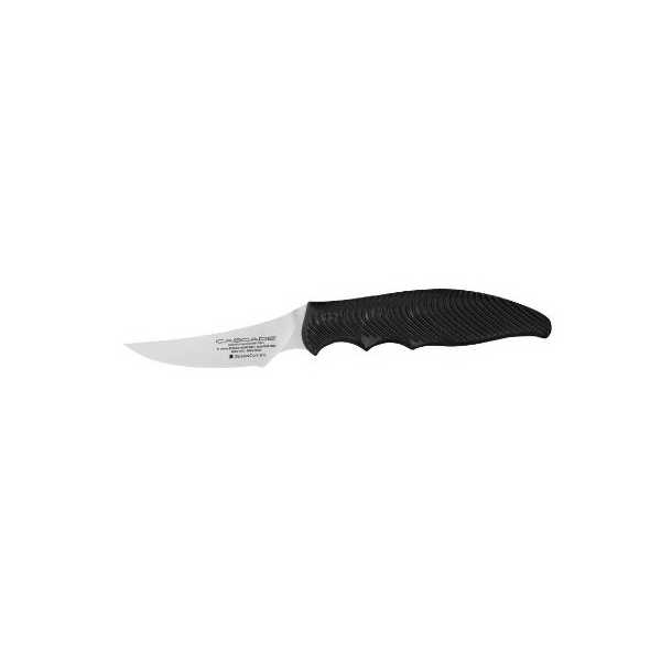 Dexter Russell 85180 Cascade High Carbon Steel Reverse Detail Knife