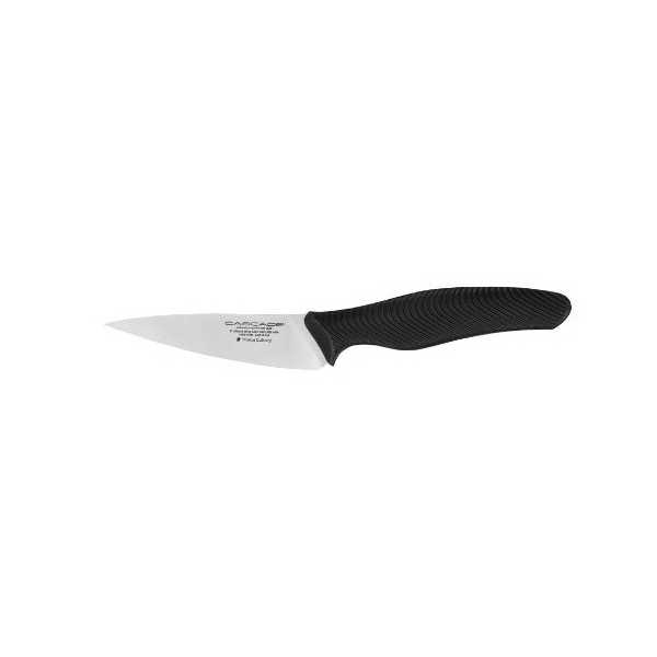 Dexter Russell 85110 Cascade High Carbon Steel Detail Knife