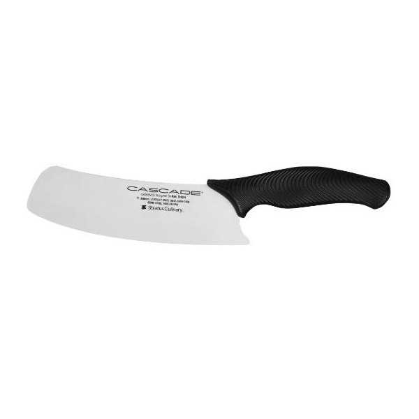 Dexter Russell 85190 Cascade High Carbon Steel Santility Knife