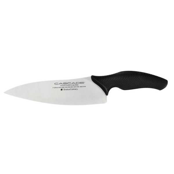 Dexter Russell 85100 Cascade High Carbon Steel Chef Knife