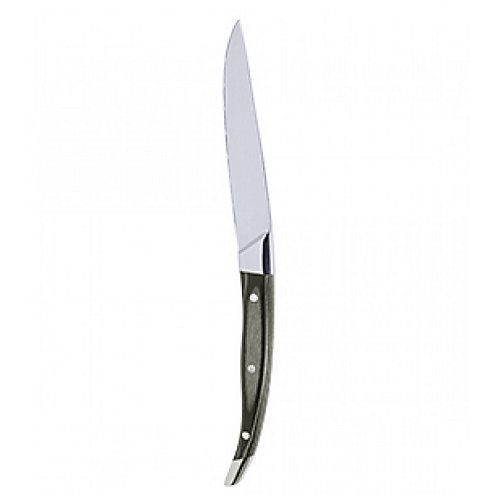 Chef & Sommelier FJ506 Imperial 9-5/8" Steak Knife - Dozen