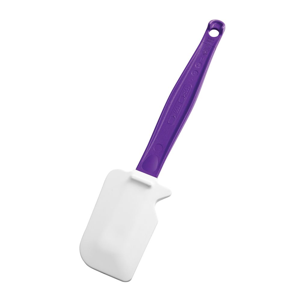 high heat spatula