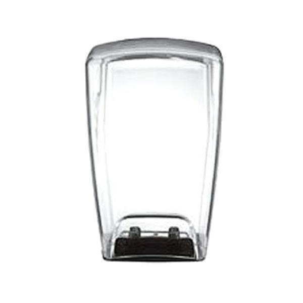 Vitamix 18006 Sound Enclosure for Blending Station Advance Wasserstrom