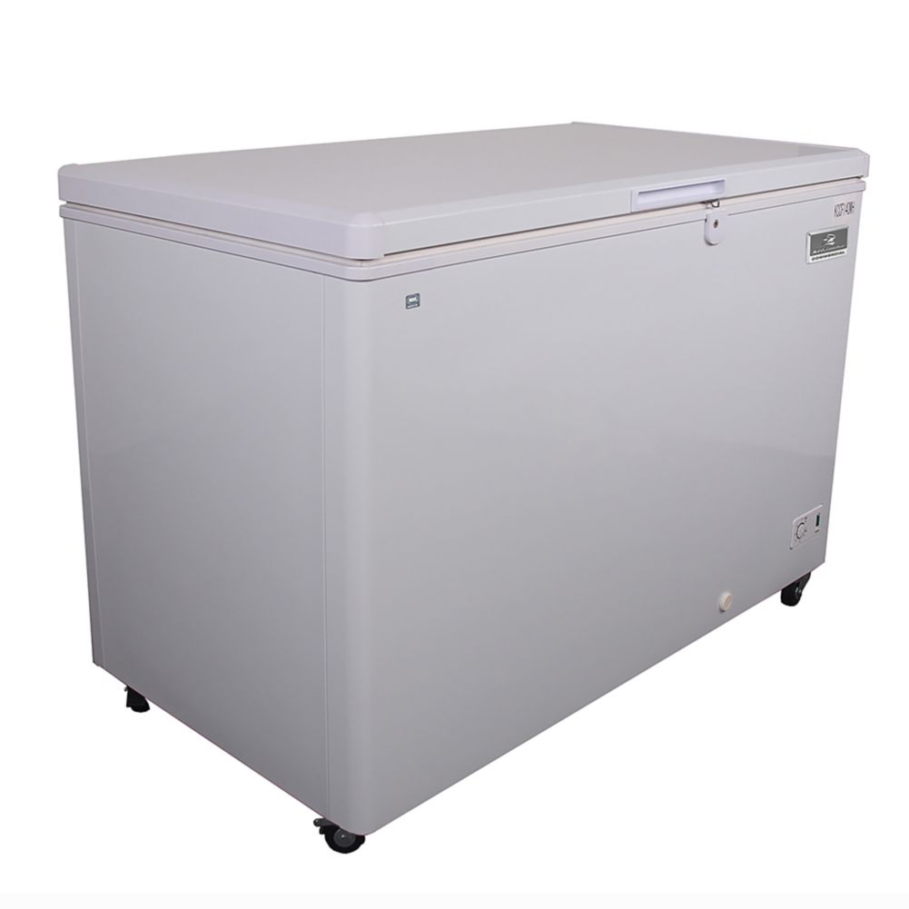 kelvinator-kccf140wh-14-cubic-foot-chest-freezer-omega