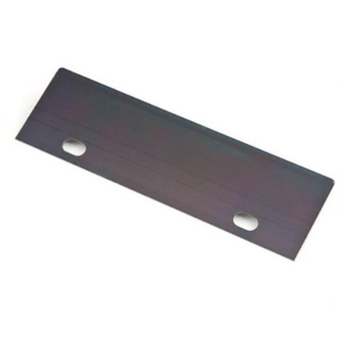 Nemco 55607-6 Easy Grill Replacement Blade - 6 / PK