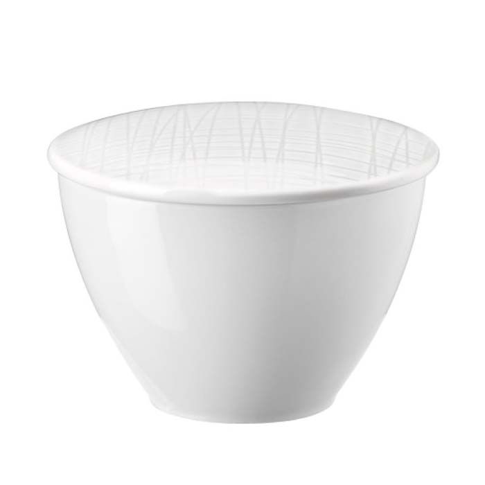 Rosenthal 1177080000114344 Sugar Bowl Base Wasserstrom