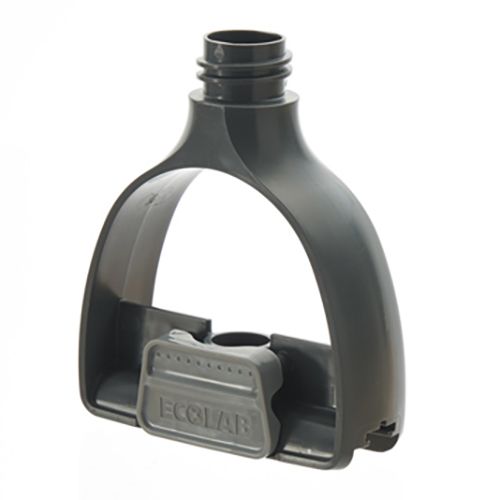 Ecolab 617130000 DuraLoc Universal Insert Holder Wasserstrom