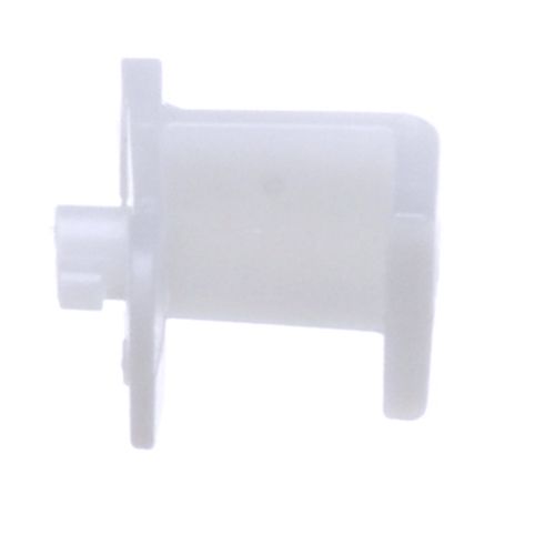 BeverageAir 30220L0900 Shelf Clips for KR481AS Wasserstrom