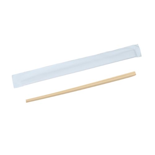 Korin Japanese Trading WA-1-WHITE 9.5" Chopstick - 2000 / CS