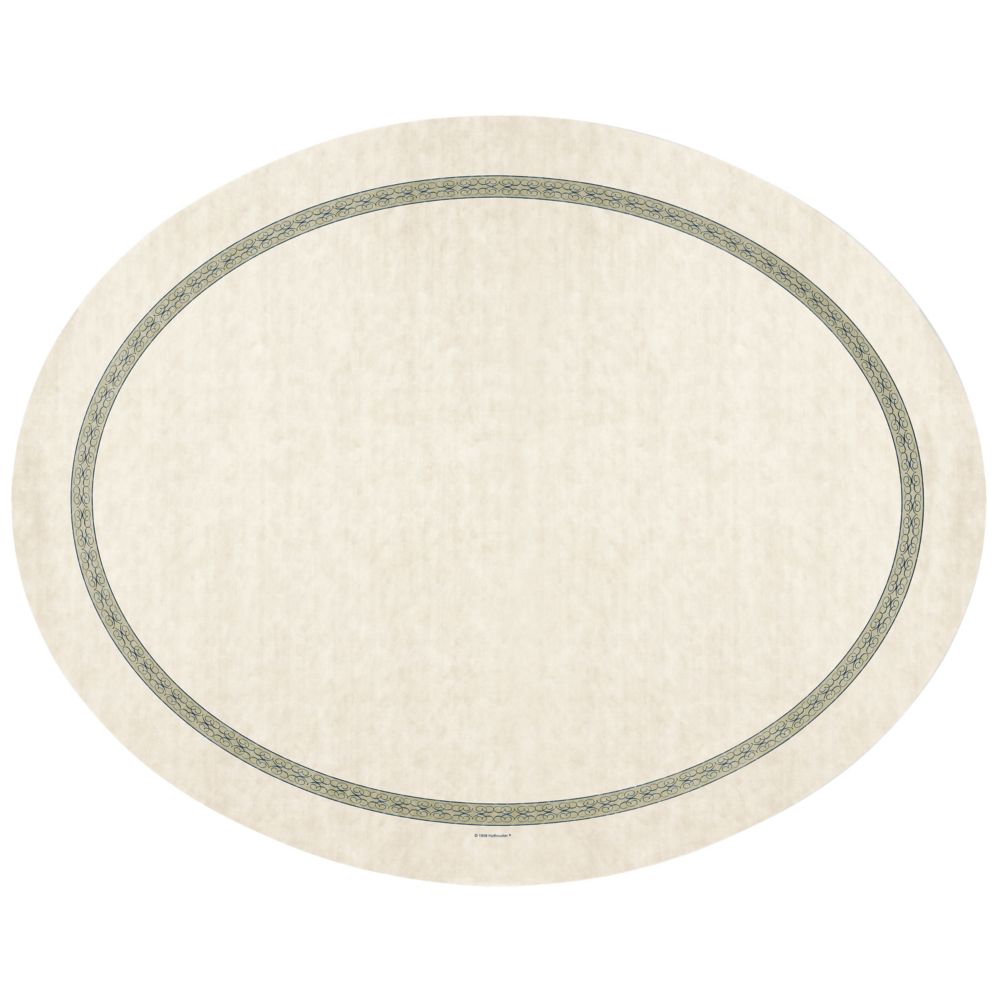 non slip tray mat