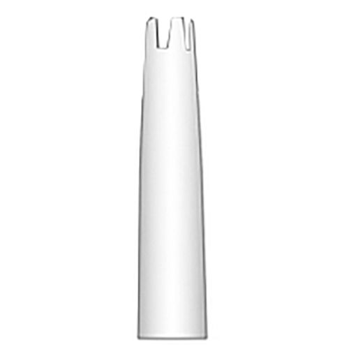 whip it PRT 91 Replacement Silicone Tip