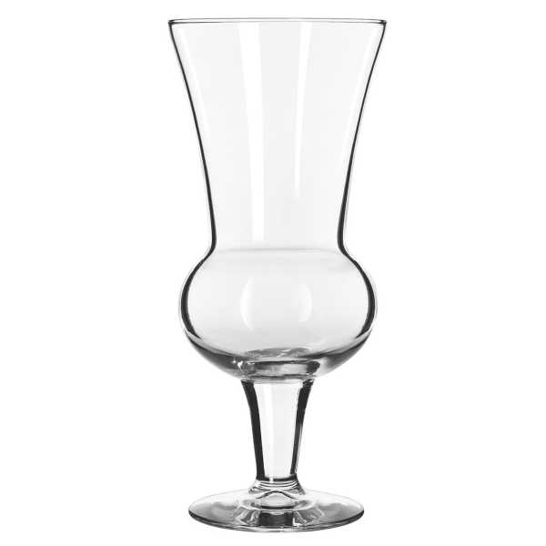 Libbey 3629 20 Oz. Super Thistle Glass