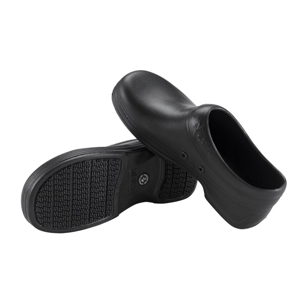 skechers kitchen shoes womens