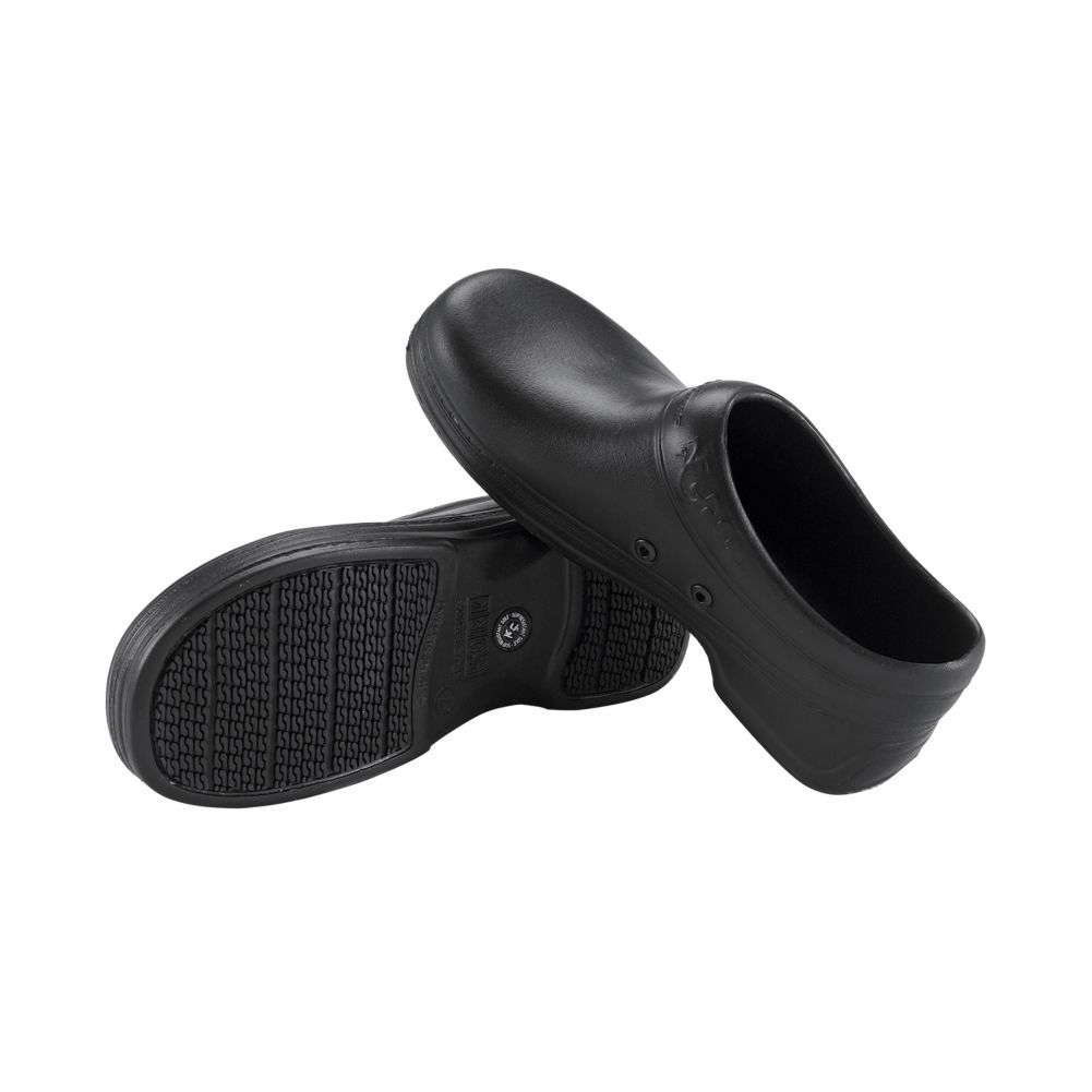 mens skechers size 7