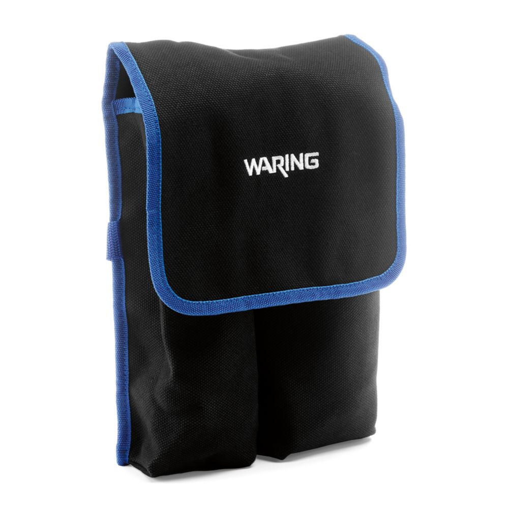 Waring Commercial WSB38XSC Storage Bag for WSB38X Immersion Blender